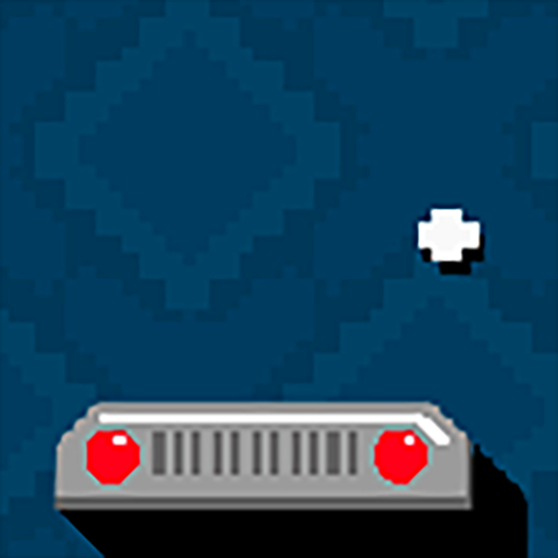 cards/arkanoid.png thumbnail