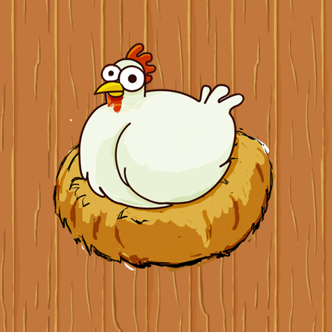 cards/chicken.png thumbnail