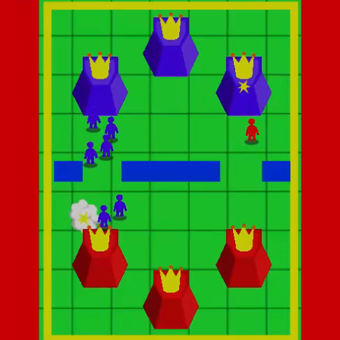 cards/clashprototype.png thumbnail