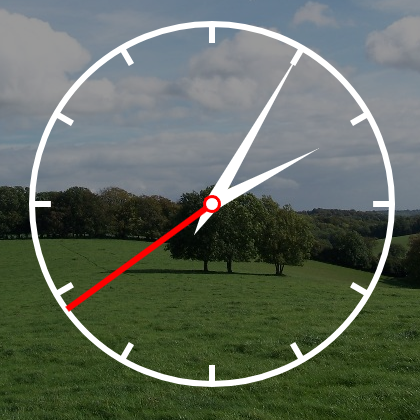 cards/clock.png thumbnail