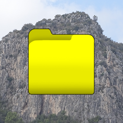 cards/gallery.png thumbnail