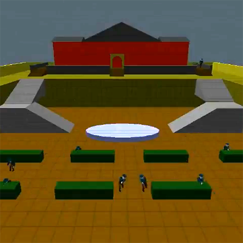 cards/mansionshootout.png thumbnail