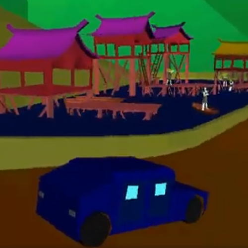 cards/mountaincircuit.png thumbnail