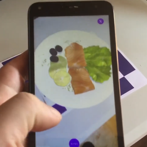 cards/restaurantapp.png thumbnail