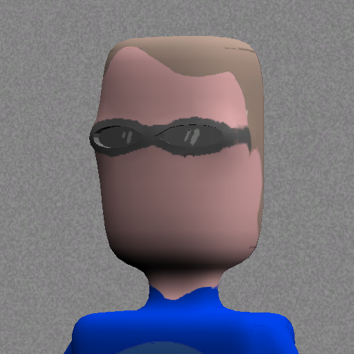 cards/t1000.png thumbnail